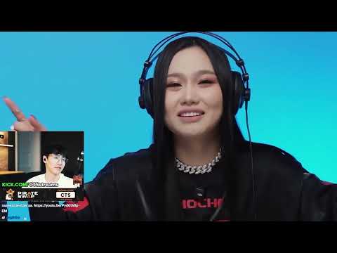 Видео: 1 СЕКУНДИЙН ДОТОР ДУУГ ТАА МААМУУ НААШ ИР EP9 | CTS Reacts to A PRODUCTION TV (!UNCUT)