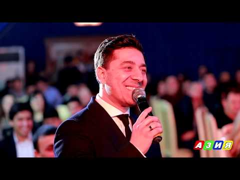 Видео: #ТЮ-29 "Берегите мужчин"  ЧАСТЬ I. От 23 февраля 2019 г.