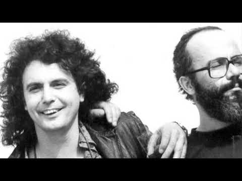 Видео: Асен МАСЛАРСКИ "БАЩА В НЕДЕЛЯ"