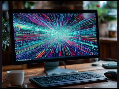 Видео: АСМР РП. Твой виртуальный парень знает, что его нет. 💔💽🫂🤍.