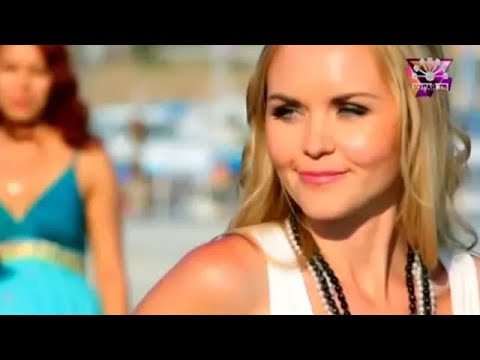 Видео: Ләйсән Ғимаева - Һинең ҡарашың