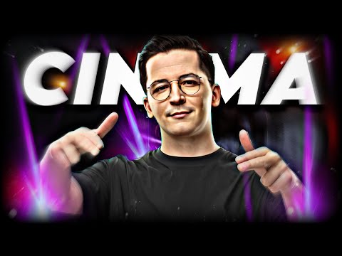 Видео: ПОКАЗАЛ УРОВЕНЬ