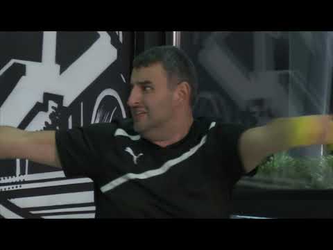 Видео: няМа да Спра - Физиотерапия в домашни условия с Инна Иванова (3)