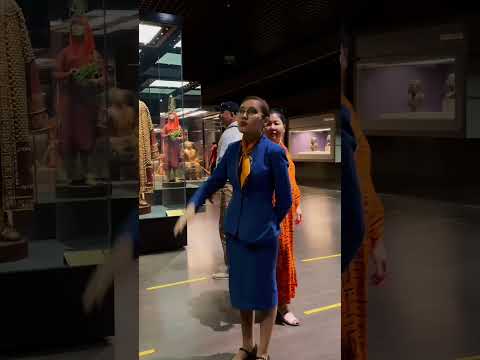 Видео: 28 июля 2024 г.