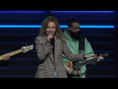 Видео: ПРОСЛАВЛЕНИЕ | 14.04.24 | Новое поколение