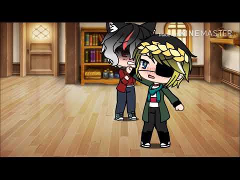 Видео: •* клип Первое Свидание *•