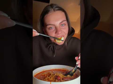 Видео: Асмр🩷🥪Страшные истории