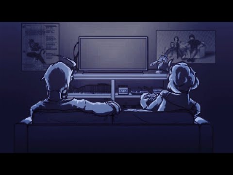 Видео: путь к 10 лвл фейсита