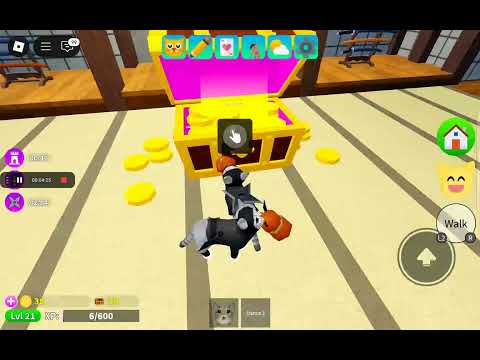 Видео: Всем привет Я знаю то что очень давно не было роликов и вот вам ролик 🤤☺️