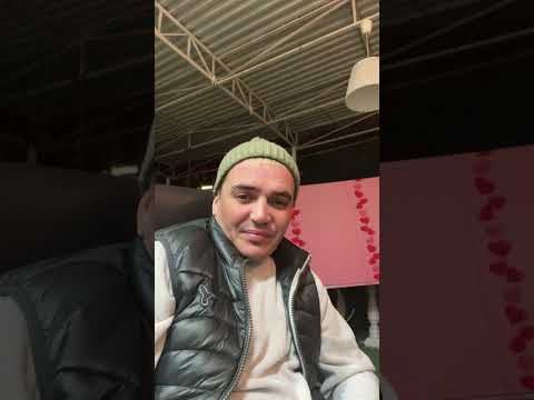 Видео: Евгений Кузин ПРЯМОЙ ЭФИР 03.03.24 ч1