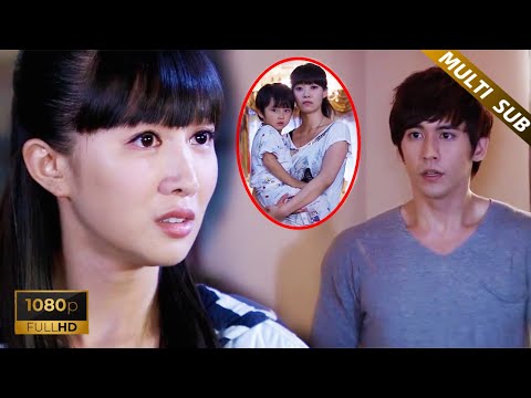 Видео: Жена принесла еду加班мужу, обнаружила у него ребёнка с любовницей - ушла мгновенно!