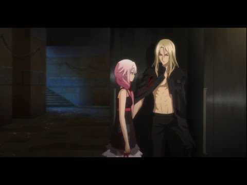 Видео: [AMV] О сердце твоем мне мечталось