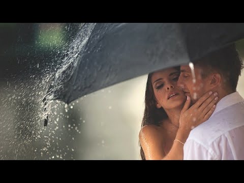 Видео: Красивая Песня !!! Только не забывай !!! Антиреспект  !!!