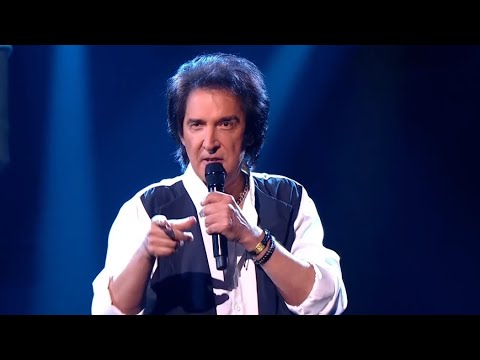 Видео: Кай Метов - Часики
