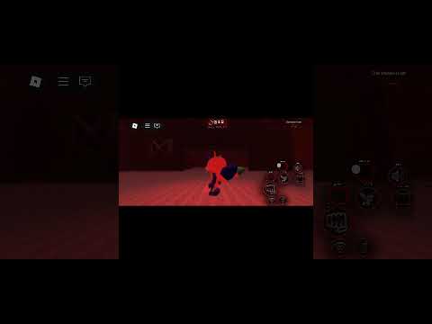 Видео: Sonic exe В РЕАЛЬНОЙ ЖИЗНИ 2 СЕЙЧАС ❄️❄️❄️🔥🔥🔥