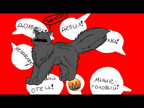 Видео: ЗАЧТО ХЕЙТЯТ КРУТОБОКА?! заслужил ли КРУТОБОК такого боьшого хейта?