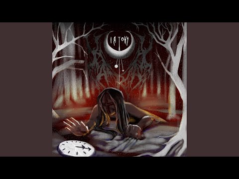 Видео: Долети