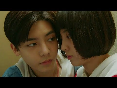 Видео: Когда мы были молоды❤ When We Were Young❤ Клип к дораме