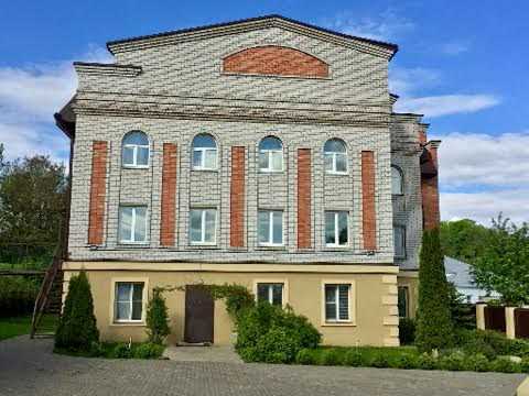 Видео: 02.11.2025  Воскресенье утро