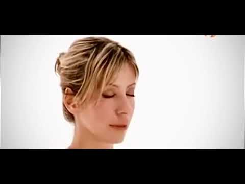 Видео: 1 чакра. Муладхара. Антистресс. Набор пси энергии.Динамическая медитация.