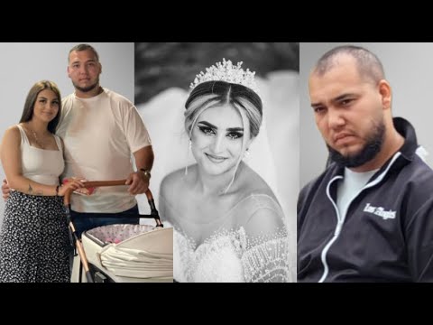 Видео: Защо почина 21-годишната Габриела Георгиева от Две могили – отговори търсят и близките, и болницата