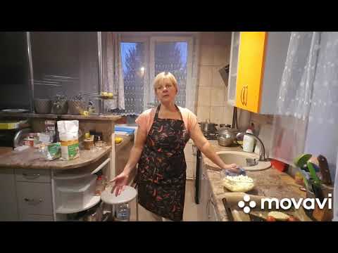 Видео: ЖИВЕМ В ДЕРЕВНЕ/ БЕЛАРУСЬ.Мотивация это важно!