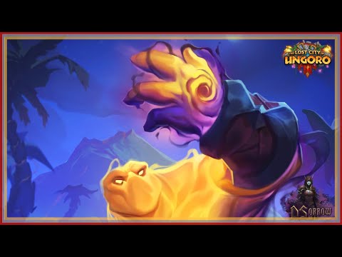 Видео: ПОЛЯ СРАЖЕНИЙ И АРЕНА (Подпольная и Обычная) | Hearthstone | !tg, !Boosty