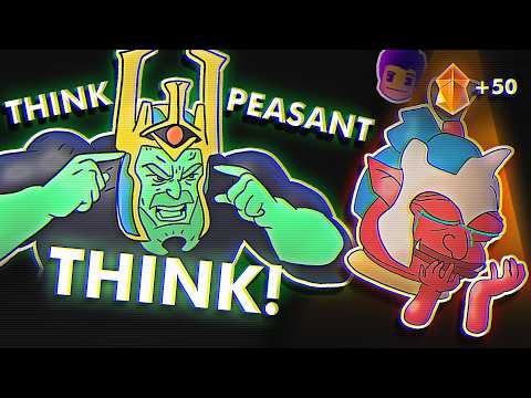Видео: DOTA 2: Самая токсичная игра от Valve