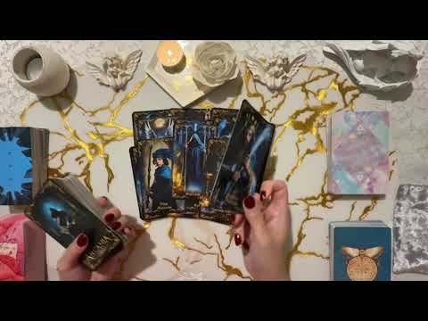 Видео: Что Он ДУМАЛ о Вас весь День?🌞🗝️🪐❤️‍🔥🪞🌚💫