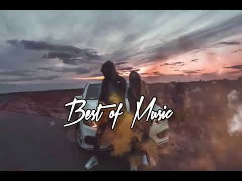 Видео: ГУДЗОН - Влюбилась в пацана [slowed + reverb] ᴍɪх ᴍᴜsɪᴄ