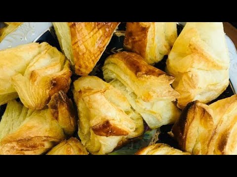 Видео: Армянская лучшая гата(тает в рту)/Հայկական լավագույն գաթա(հալվում է բերանում)