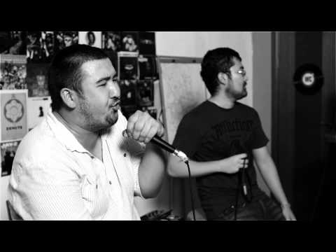 Видео: Пост Мортем - Мункар и Накир