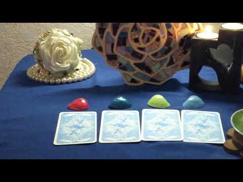 Видео: КТО ВЫ ДЛЯ НЕГО? ЧТО ОН ДУМАЕТ О ВАС НА СЕГОДНЯШНИЙ ДЕНЬ?