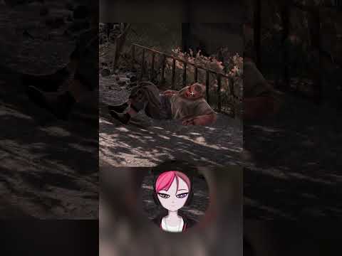 Видео: НЕ ПРЫГАЙ В МОКРУЮ ЯМУ | Silly Polly Beast | прохождение