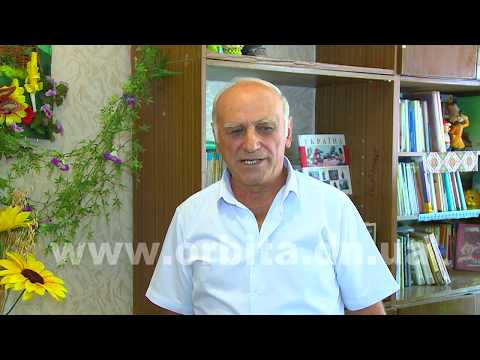 Видео: Истоки (с. Малиновка) 06.12.2016