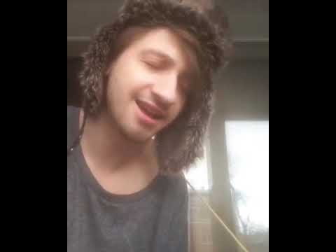 Видео: MILKOVSKIY - (сборник дэмок, ч.2)