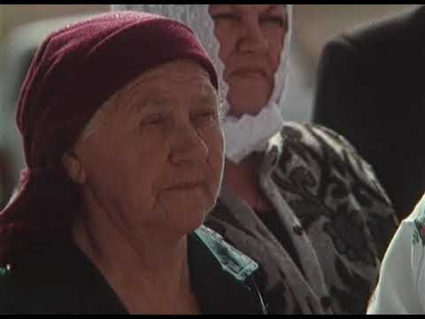 Видео: ВАЛЕРИЙ ГАВРИЛИН // ВЕСЕЛО НА ДУШЕ