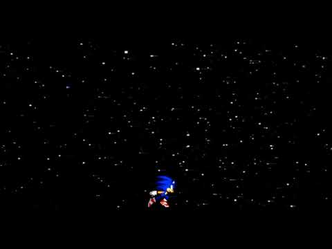 Видео: pharaoh — беги от меня (slowed + reverb)