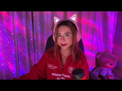 Видео: Наслаждаюсь игрой в танки! TANKS BLITZ WOT ТАНКИ #shorts