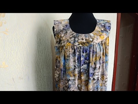 Видео: барои навшогирдо часпондани кад👍