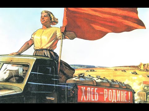 Видео: Жизнь ГАЗона. 32 серия. Генератор и реле регулятор.