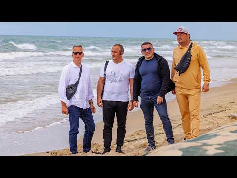 Видео: АНАПА 2025: ОТДЫХ мечты или МАЗУТНЫЙ кошмар? (Витязево, друзья, отель у моря)
