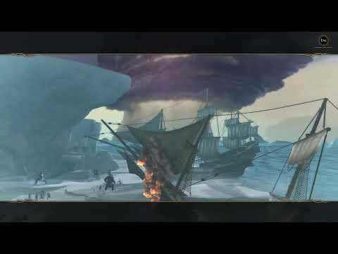 Видео: Stream: Neverwinter Online божественные поручения =)!