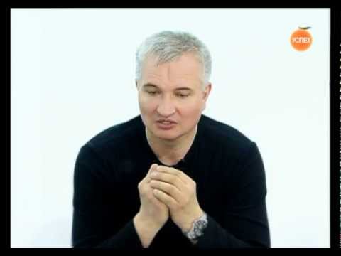 Видео: Идеальный конечный результат. Советы от Виталия Ильинского. Серия 4