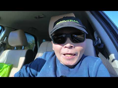 Видео: Как живет Самый счастливый Инвалид в мире !