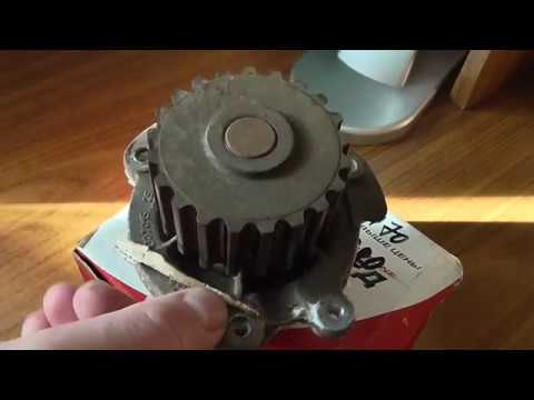 Видео: ПРИОРА - ВСЕГО ОДНА ПРИЧИНА ОБРЫВА РЕМНЯ ГРМ /ВОТ ОНА/СИМПТОМЫ ПЕРЕД ОБРЫВОМ