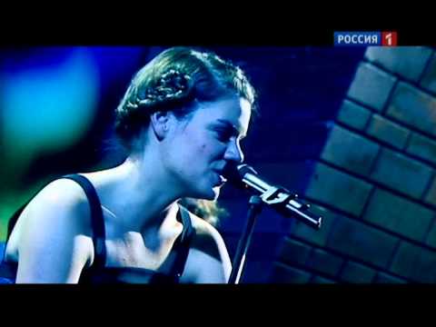 Видео: Вера Полозкова - Ладно, ладно, давай не о смысле жизни