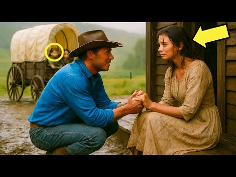 Видео: СЕН ЖАЛҒЫЗСЫҢ ЖӘНЕ МЕНІҢ БАЛАЛАРЫМА АНА КЕРЕК… ОНЫҢ ЖАУАБЫ ОНЫҢ ЖҮРЕГІН ЖАРАЛАДЫ…