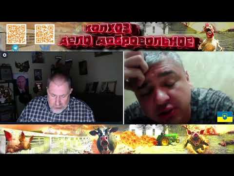 Видео: Так хотели кавы и посетить оперу, а теперь мир смотрят исключительно в чат рулетке