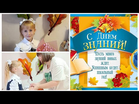 Видео: СОВЕТЫ ДЛЯ ШКОЛЫ/ ДОМАШНИЕ ХЛОПОТЫ/ ВСТРЕЧА С ДРУЗЬЯМИ